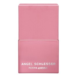 Femme adorable - Eau de Toilette