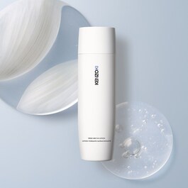 Kenzoki Hydration Flow- Loción Facial Hidratante
