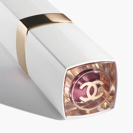 ROUGE COCO BAUME - Brillo El Bálsamo Con Color Hidratante Y Embellecedor