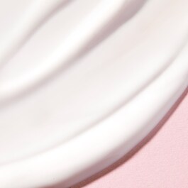 Very Rose - Leche Desmaquillante Cremosa