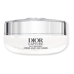 Dior Capture Crema - Corrección antiedad de alto rendimiento, arrugas y firmeza, Dior