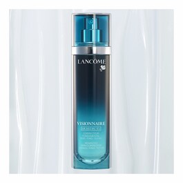 Visionnaire - Sérum tratamiento corrector avanzado 