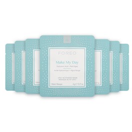 UFO Make My Day - Mascarilla Activa UFO