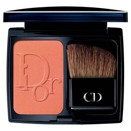Diorblush