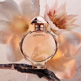 Olympéa - Eau de Parfum