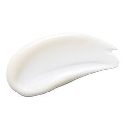 Mega mushroom skin relief advanced Face Serum