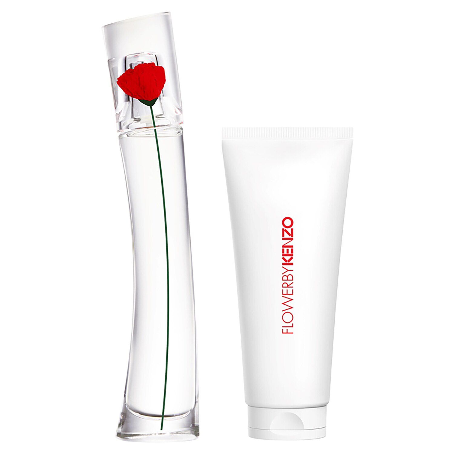 Flower By Kenzo Estuche de regalo de KENZO SEPHORA