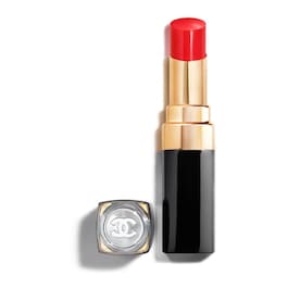 ROUGE COCO FLASH COLOR - Barra De Labios Brillo E Intensidad image