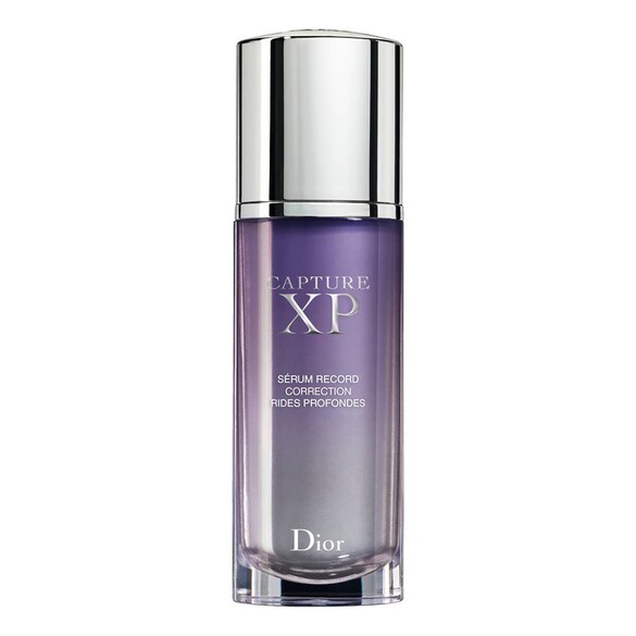 Capture XP - Sérum record correction rides profondes, DIOR