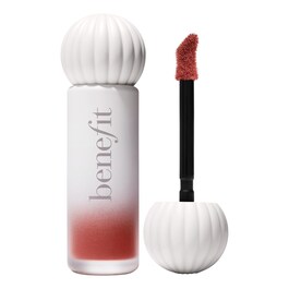 Plushtint - Tinte labial hidratante con acabado mate