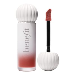 Plushtint - Tinte labial hidratante con acabado mate image