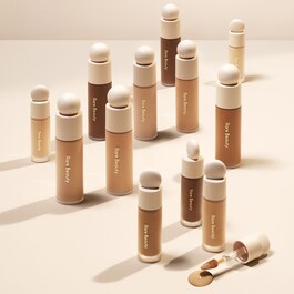 Liquid Touch -  Corrector iluminador