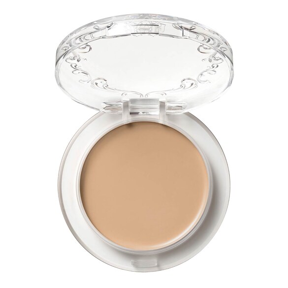 Good Apple Balm - Base de maquillaje hidratante, KVD Beauty