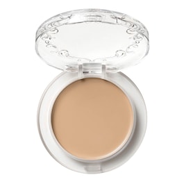 Good Apple Balm - Base de maquillaje hidratante image
