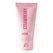 25ml