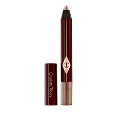 Colour Chameleon - Sombra de Ojos, CHARLOTTE TILBURY