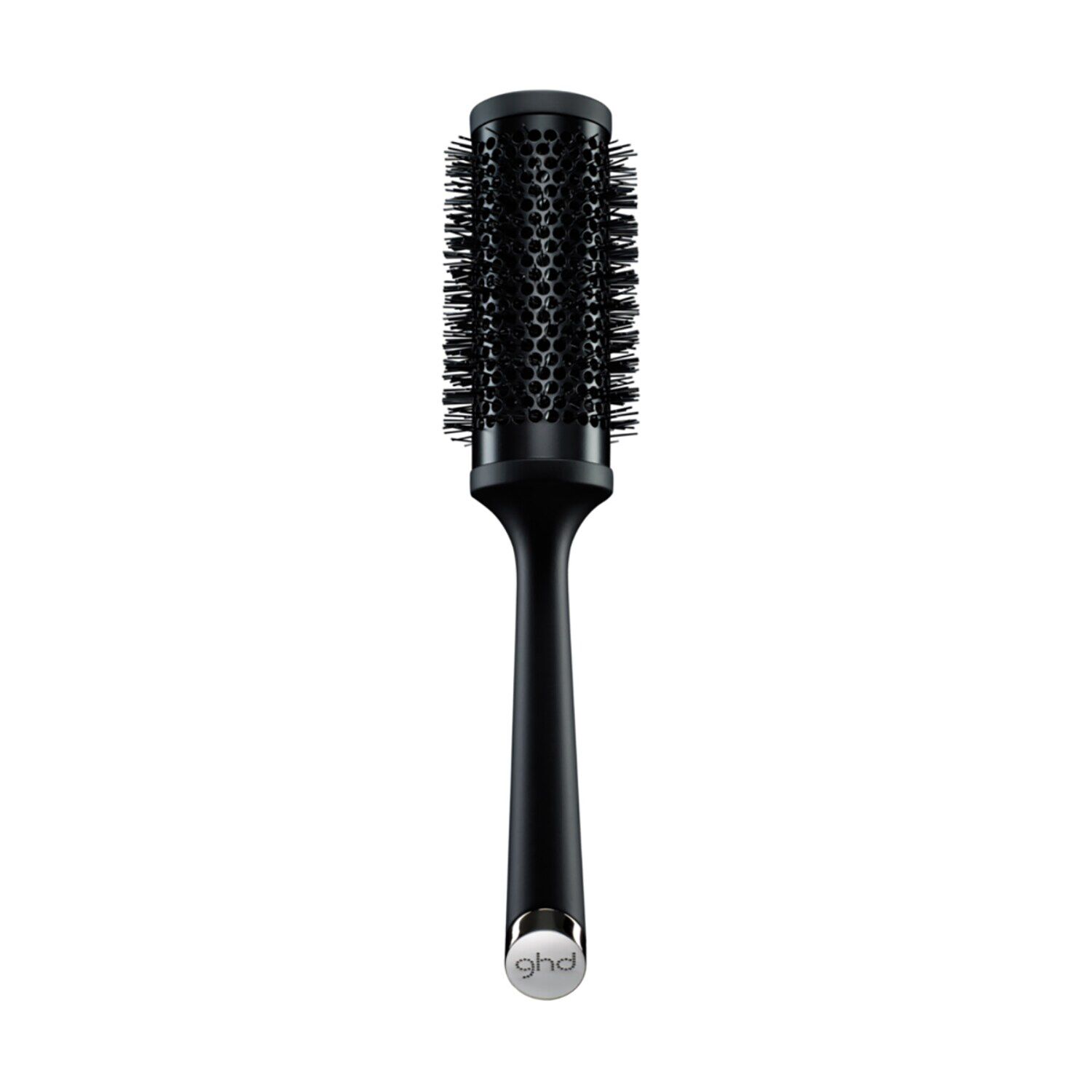 Secador ghd air hotsell kit media markt