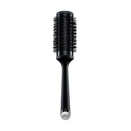 Set de secador profesional ghd air kit-Secador cabello
