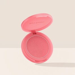 Soft Pinch Matte Bouncy Blush - Colorete en crema y polvo