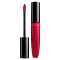 L'Absolu Gloss-Cream - Brillo De Labios , Lancôme