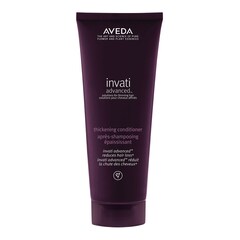 Invati Advanced - Acondicionador densificante, Aveda