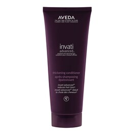 Invati Advanced - Acondicionador densificante