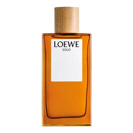 Loewe Solo EDT