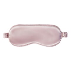 Slipsilk - Antifaz para dormir, Slip