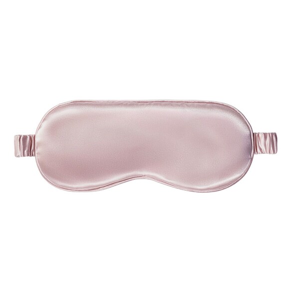 Slipsilk - Antifaz para dormir, Slip