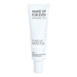 STEP 1 PRIMER COLOR CORRECTOR - Base correctora de color