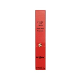 Phyto-Lip Twist - Labial
