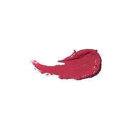 Berry Pop lipstick - Lápiz de labios hidratante voluptuoso y cremoso
