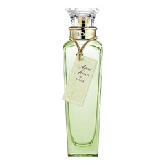 Agua Fresca de Azahar - Eau de Toilette , Adolfo Domínguez