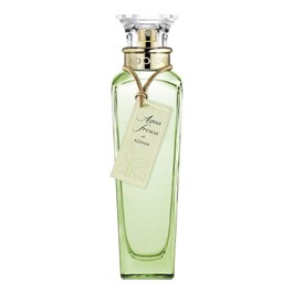 Agua Fresca de Azahar - Eau de Toilette 