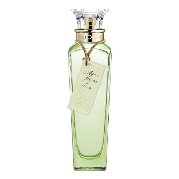 Agua Fresca de Azahar - Eau de Toilette , ADOLFO DOMINGUEZ