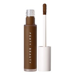 Pro Filt'r Instant Retouch Concealer - Corrector, Fenty Beauty