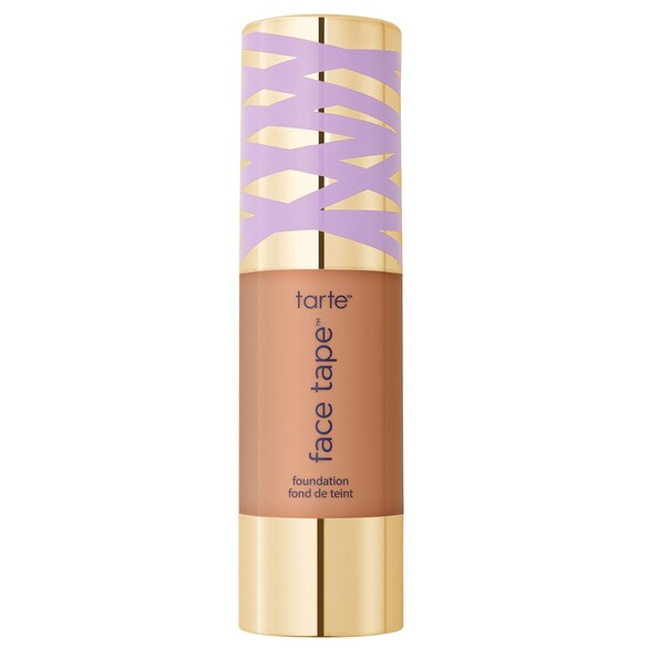 Face Tape™ - Base de maquillaje de cobertura total, TARTE
