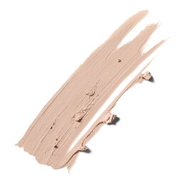 The Concealer - Corrector Ultracremoso
