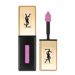 Yves Saint Laurent Rouge Pur Couture Vernis A Levres-Laca De Labios
