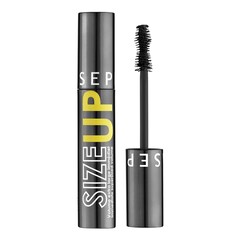 Size up - Máscara Volumen Extra Inmediato, Sephora Collection