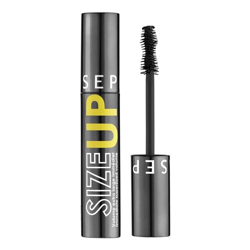 Sephora Collection - - Máscara Volumen Extra Inmediato