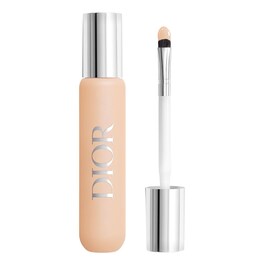 Dior Backstage Flash Perfector Concealer - Corrector de alta cobertura 