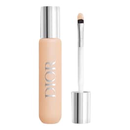 Dior Backstage Flash Perfector Concealer - Corrector de alta cobertura image
