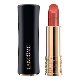 L'Absolue Rouge Cream - Barra de labios image