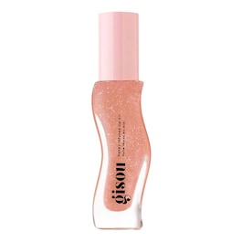 Honey Infused Lip Oil - Honey Gold