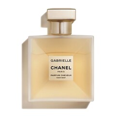 GABRIELLE CHANEL - Perfume Cabello, Chanel