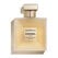 40ML