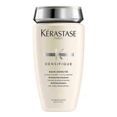Densifique Bain Densité - Champú densificante, Kérastase