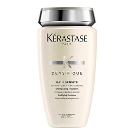 Densifique Bain Densité - Champú densificante