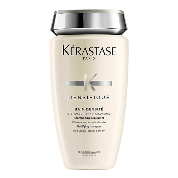 Densifique Bain Densité - Champú densificante, KÉRASTASE